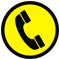 Numéro de téléphone des Rings de boxe à proximité